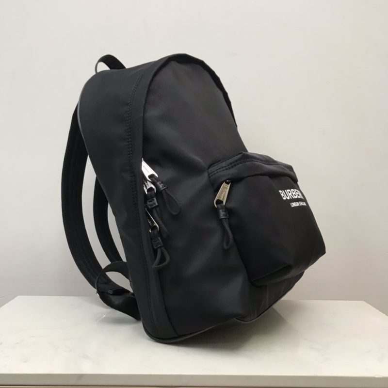 Burberry Backpacks